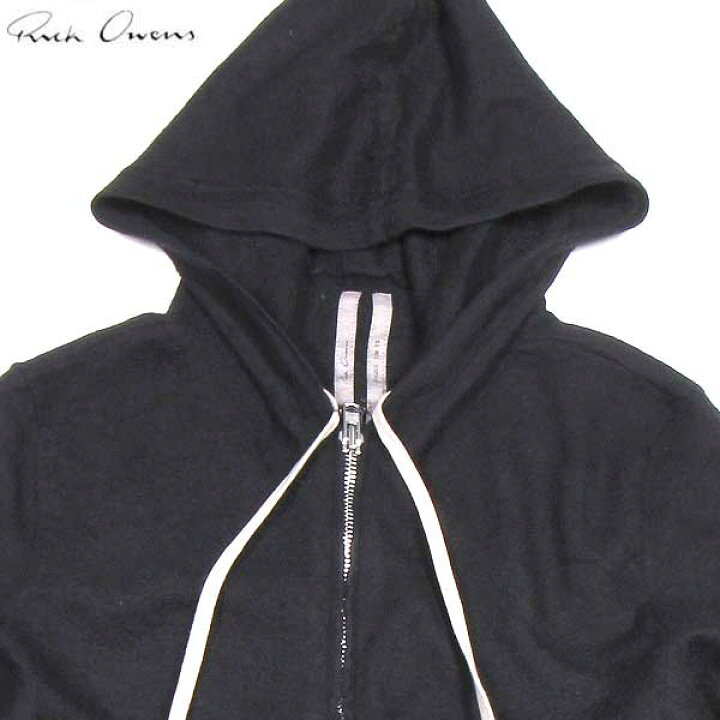 楽天市場】リックオウエンス RICK OWENS メンズ アウター ニット 