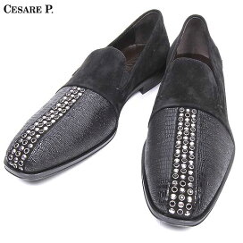 楽天市場】 ブランドを絞り込む > C > CESARE P(チェザーレ P 