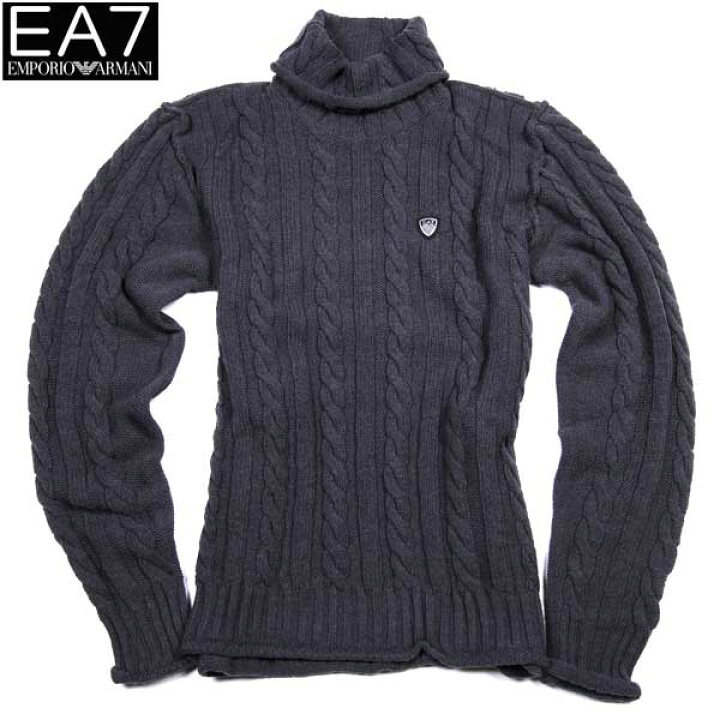 楽天市場】エンポリオアルマーニ EMPORIO ARMANI メンズ トップス 