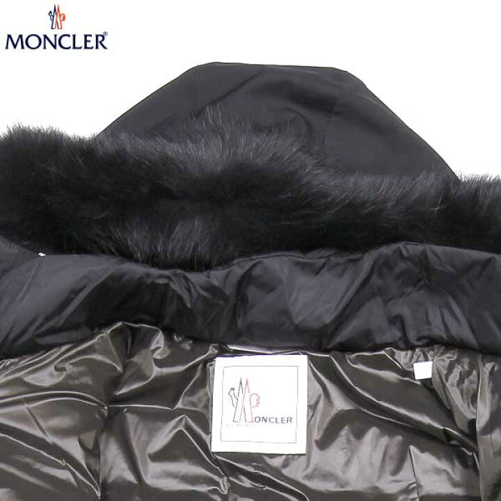 楽天市場】モンクレール グルノーブル MONCLER GRENOBLE レディース 