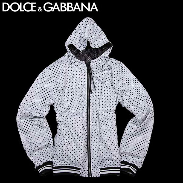 ドルチェアンドガッバーナ DOLCE & GABBANA <br>サイズ:48 G9FI1T  