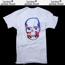 楽天市場】スカル（ブランドルシアンペラフィネ）（Tシャツ 