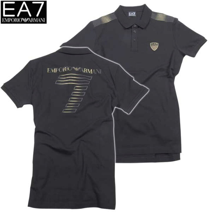 楽天市場】エンポリオアルマーニ EMPORIO ARMANI メンズ トップス 