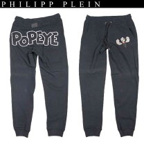楽天市場】PHILIPP PLEINの通販