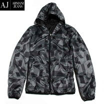 楽天市場】アルマーニ（柄カモフラージュ・迷彩）（コート・ジャケット 