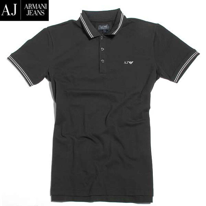 楽天市場】【完売】アルマーニジーンズ ARMANI JEANS メンズ トップス 
