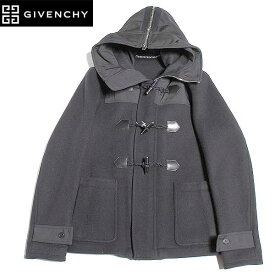 楽天市場 ジバンシー コート ジャケット メンズファッション の通販
