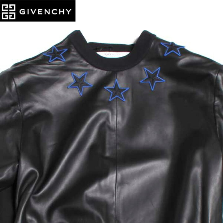 楽天市場】ジバンシー GIVENCHY メンズ トップス スウェット 