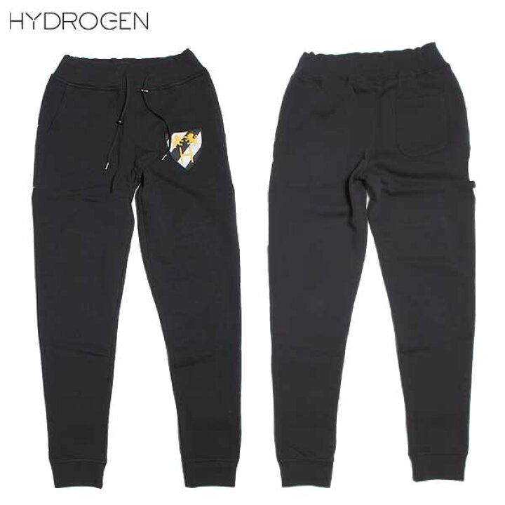 楽天市場】ハイドロゲン HYDROGEN メンズ ジップアップ パーカー 