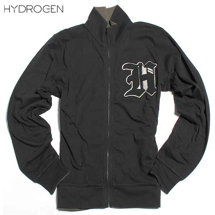 楽天市場】ハイドロゲン HYDROGEN メンズ アウター ジャケット  