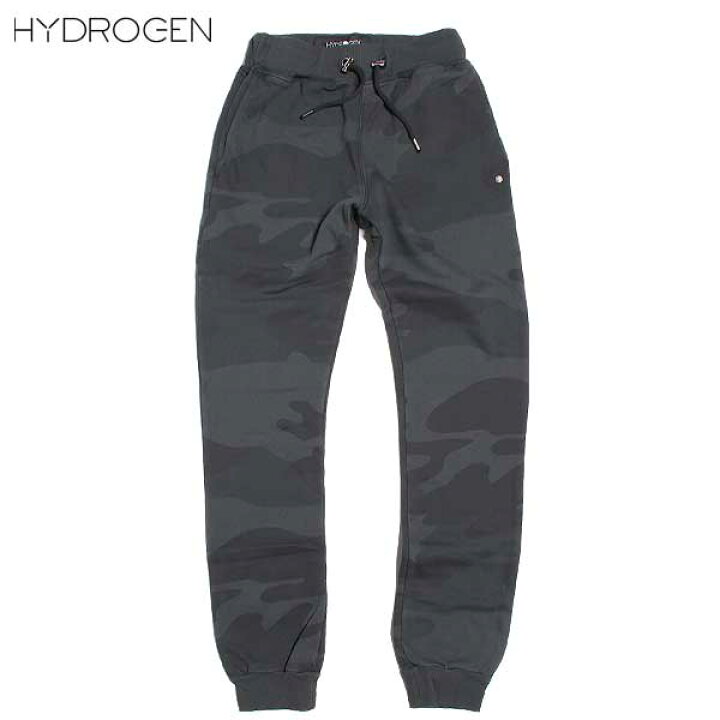 楽天市場】ハイドロゲン HYDROGEN メンズ ジップアップ パーカー 