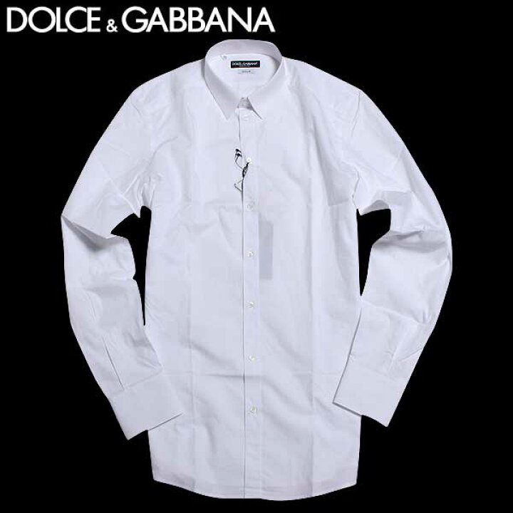 楽天市場】ドルチェ＆ガッバーナ DOLCE&GABBANA メンズ トップス 