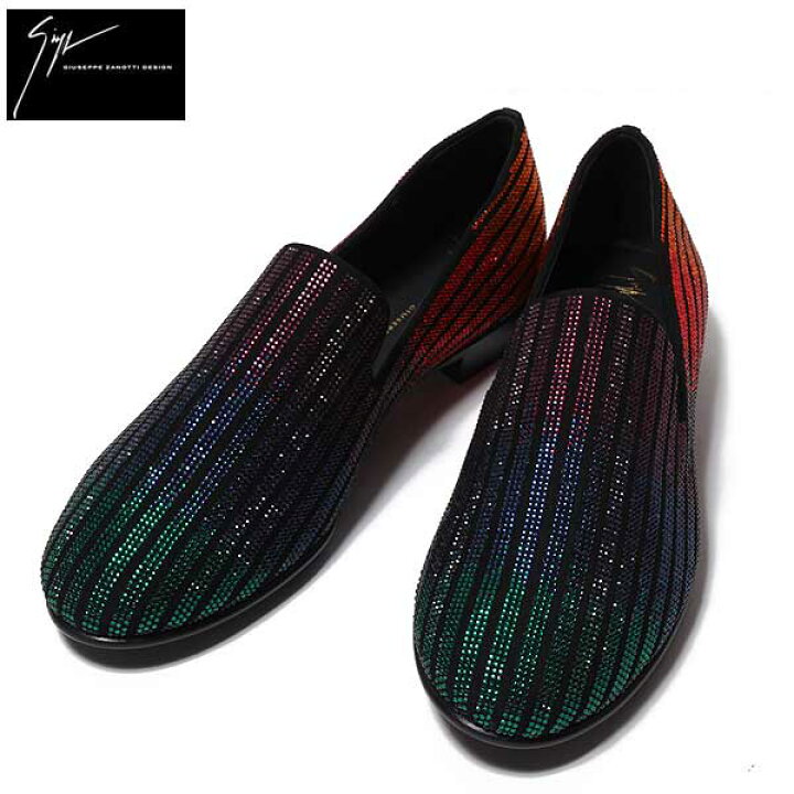 楽天市場】ジュゼッペ ザノッティ GIUSEPPE ZANOTTI メンズ 靴 