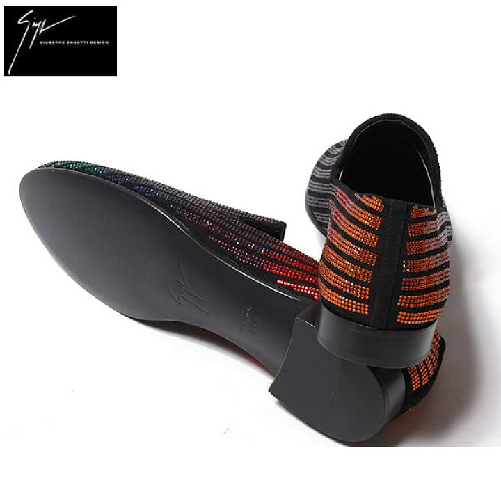 楽天市場】ジュゼッペ ザノッティ GIUSEPPE ZANOTTI メンズ 靴 