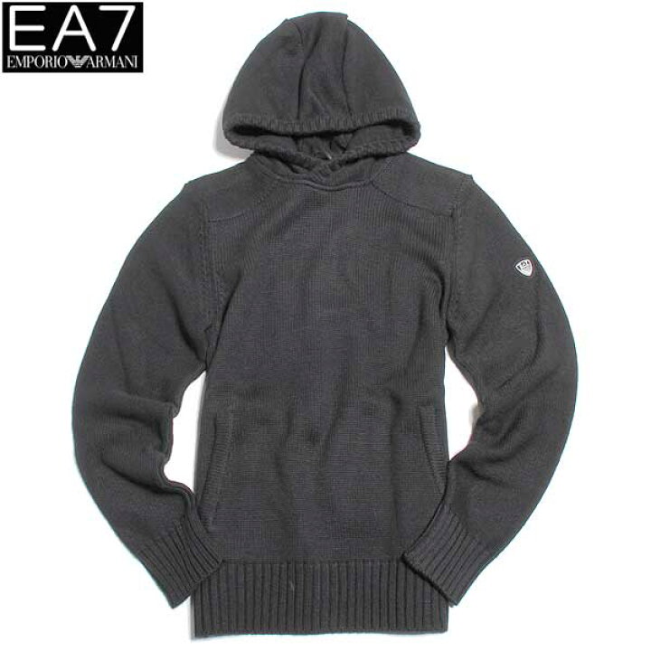 楽天市場】エンポリオアルマーニ EMPORIO ARMANI メンズ トップス 