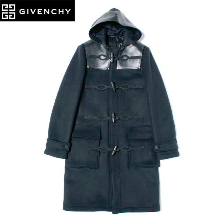 楽天市場】ジバンシー GIVENCHY メンズ アウター ジャケット コート