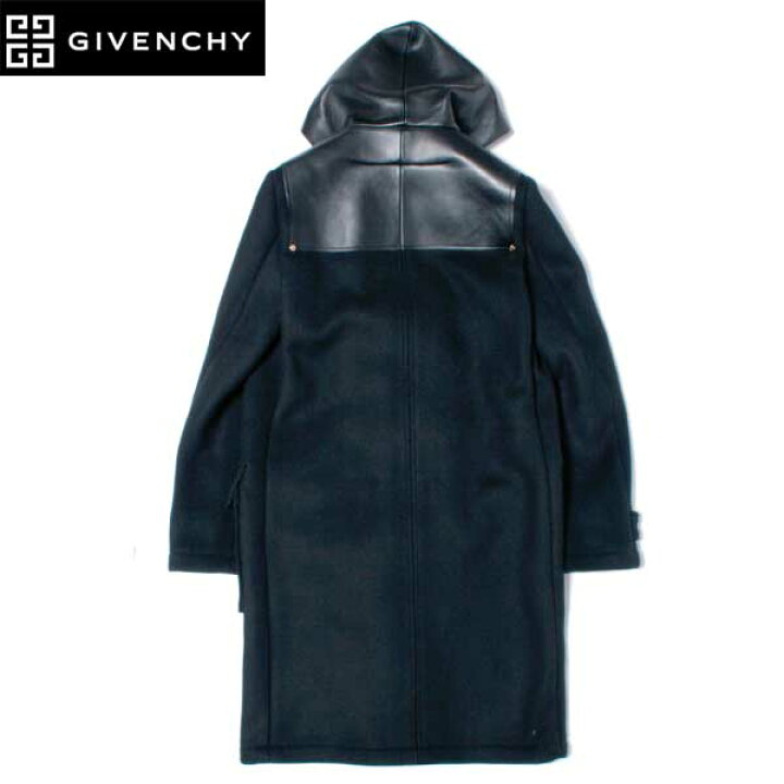 楽天市場】ジバンシー GIVENCHY メンズ アウター ジャケット コート 