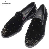 楽天市場】ルイ リーマンの通販 