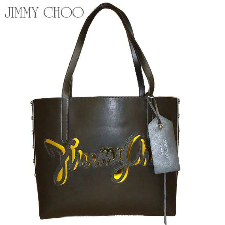 楽天市場】ジミーチュウ Jimmy Choo メンズ 鞄 バッグ トートバッグ 