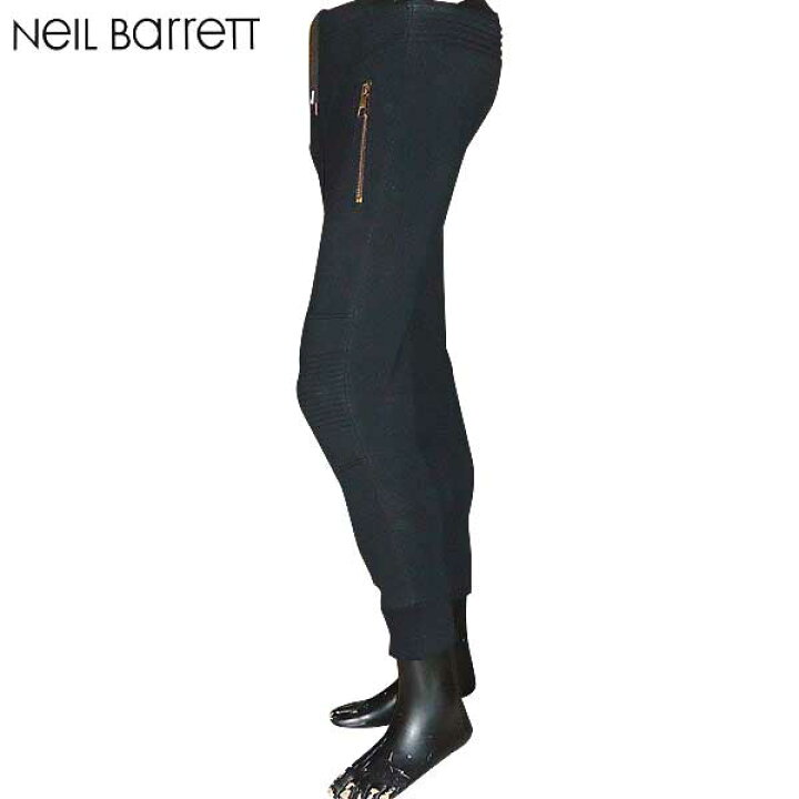 楽天市場】ニールバレット Neil Barrett メンズ スウェットパンツ 