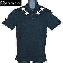 楽天市場】givenchy（ポロシャツ｜トップス）：メンズファッションの通販 