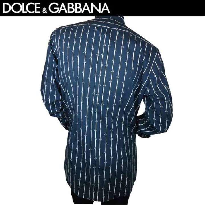 楽天市場】【完売】ドルチェ＆ガッバーナ DOLCE&GABBANA メンズ 