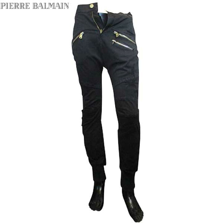 楽天市場】ピエールバルマン Pierre Balmain メンズ パンツ マルチ  