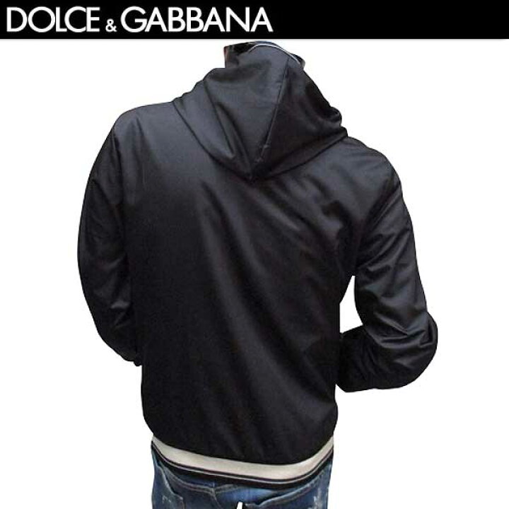 楽天市場】ドルチェ＆ガッバーナ DOLCE&GABBANA ドルガバ メンズ  