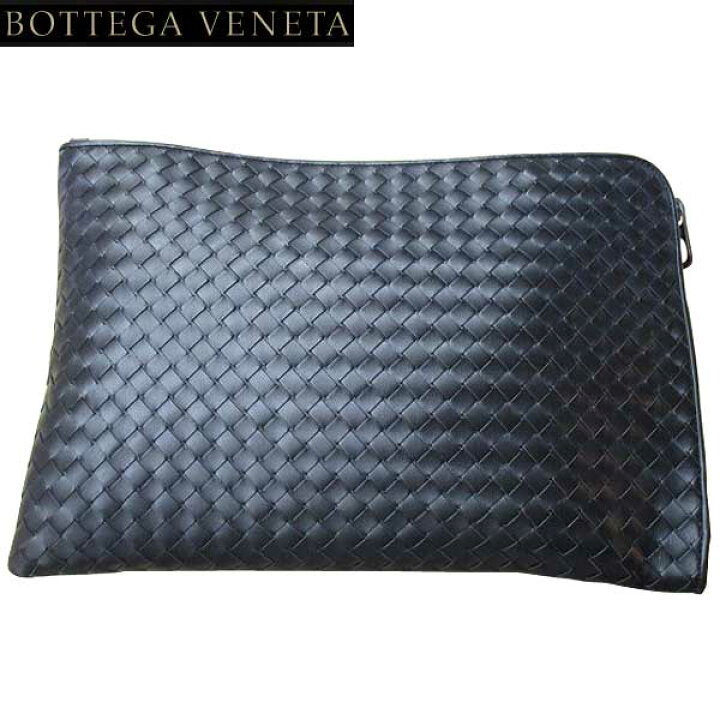 楽天市場】【完売】ボッテガヴェネタ BOTTEGA VENETA グッズ イントレ 