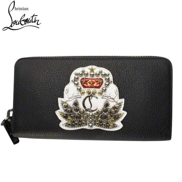 楽天市場】【完売】クリスチャンルブタン Christian Louboutin メンズ 