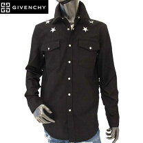 楽天市場】givenchy シャツの通販