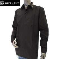 楽天市場】givenchy シャツの通販 