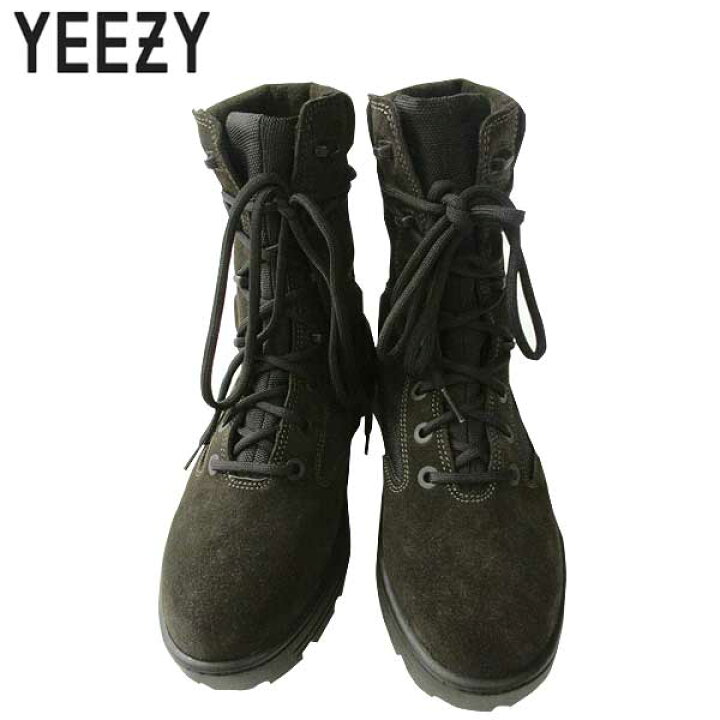 楽天市場】イージー YEEZY メンズ 靴 ブーツ シューズ 靴 スエード・メッシュ加工・ソール部SEASON4刻印コンバットブーツ ブラウン/ブラック KM3605 116 OIL (R59800/R79800) 【送料無料】【smtb-TK】 : ガッツ ブランドショップ 楽天市場】イージー YEEZY メンズ 靴 ブーツ シューズ 靴 スエード・メッシュ加工・ソール部SEASON4刻印コンバットブーツ ブラウン/ブラック KM3605 116 OIL (R59800/R79800) 【送料無料】【smtb-TK】 : ガッツ ブランドショップ