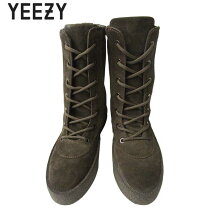 楽天市場】yeezy season4（ブーツ｜メンズ靴）：靴の通販
