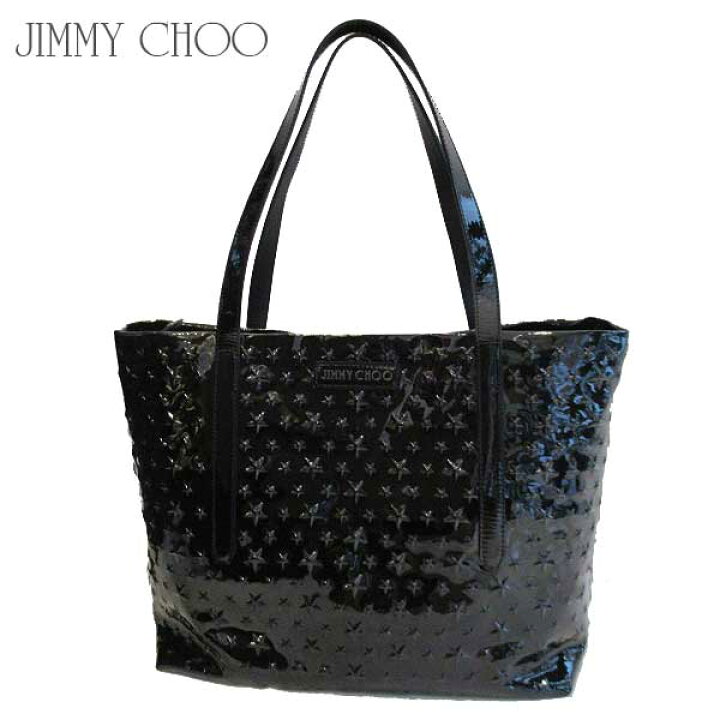楽天市場】【完売】ジミーチュウ Jimmy Choo メンズ 鞄 バッグ トート  