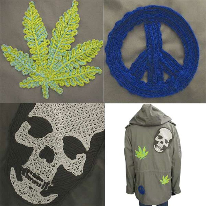 楽天市場】ルシアンペラフィネ lucien pellat-finet メンズ アウター  