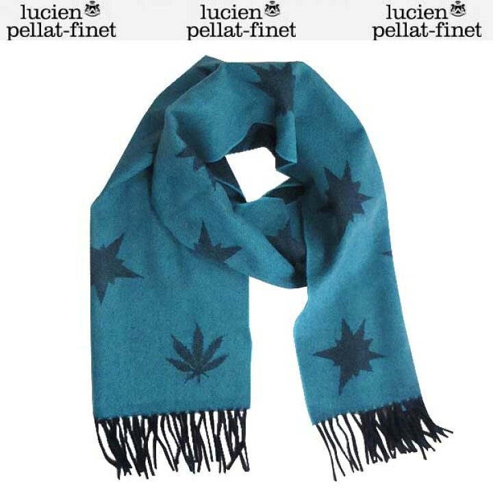 楽天市場】ルシアン ペラフィネ lucien pellat-finet メンズ 小物  