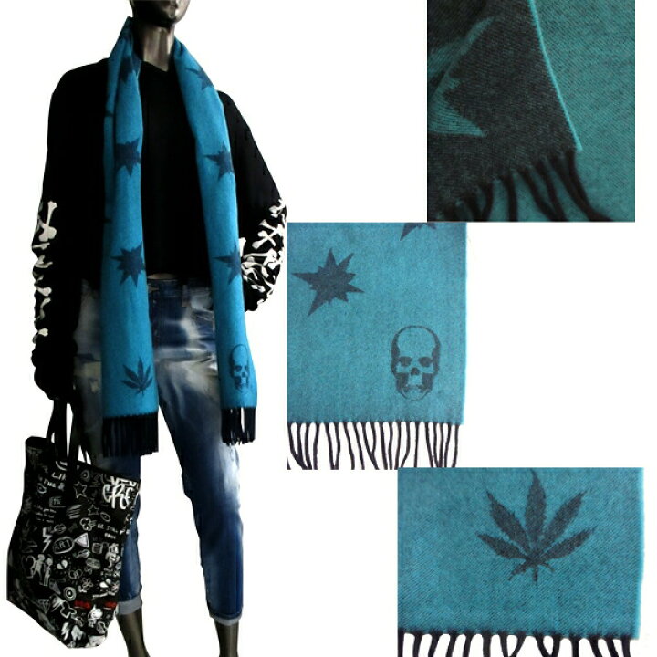 楽天市場】ルシアン ペラフィネ lucien pellat-finet メンズ 小物  