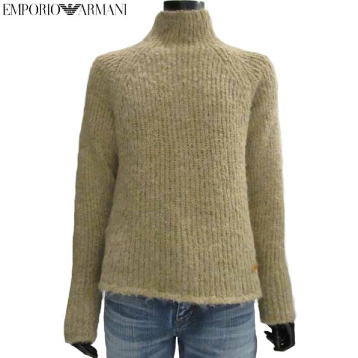 楽天市場】エンポリオアルマーニ EMPORIO ARMANI メンズ トップス 