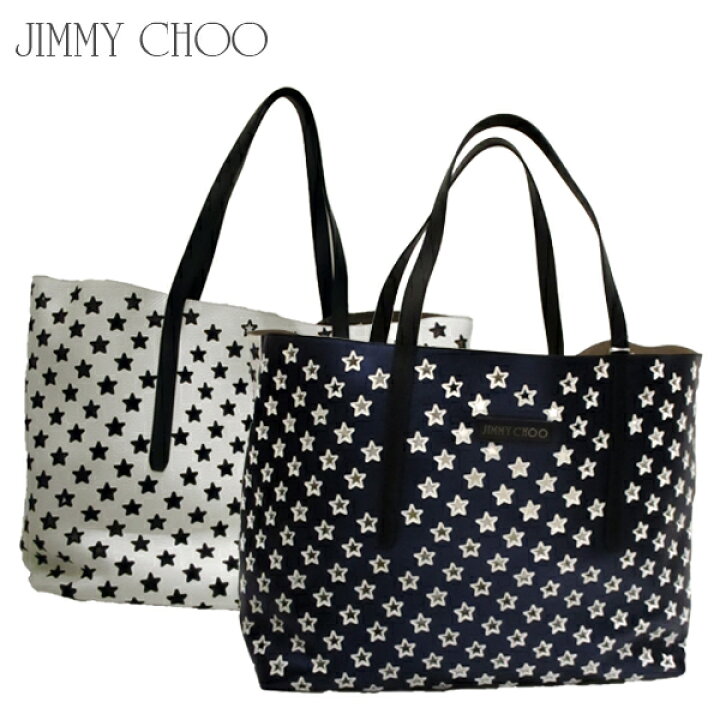 楽天市場】【完売】ジミーチュウ Jimmy Choo グッズ ユニセックス 