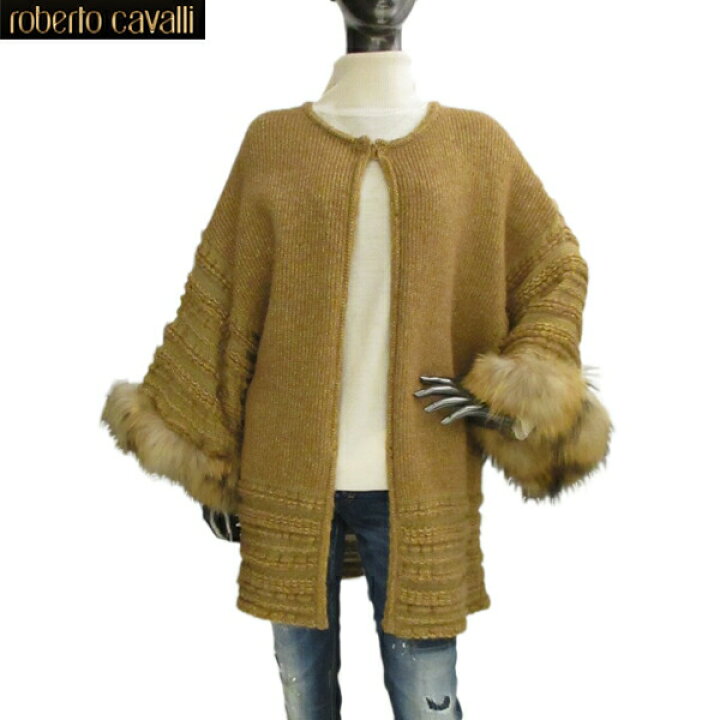 楽天市場】クラスロベルトカバリ Class Roberto Cavalli レディース  