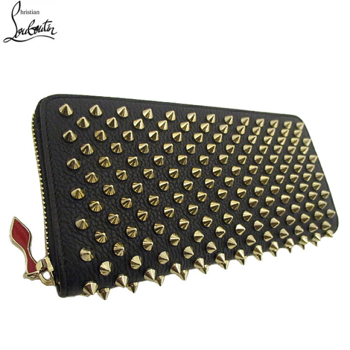 楽天市場】【完売】クリスチャンルブタン Christian Louboutin グッズ 