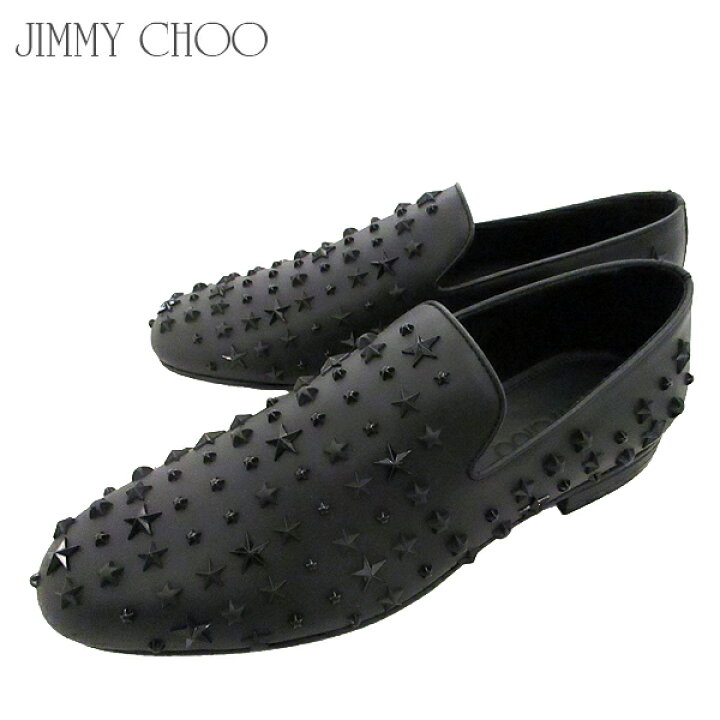 楽天市場】ジミーチュウ Jimmy Choo メンズ 靴 スニーカー ミックス 