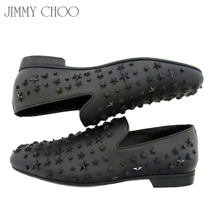 楽天市場】ジミーチュウ Jimmy Choo メンズ 靴 スニーカー ミックス  
