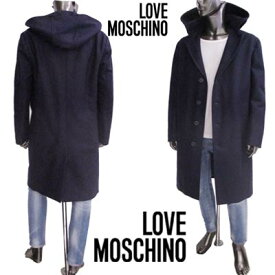 楽天市場 黒 コート サイズ S M L S メンズファッション の通販