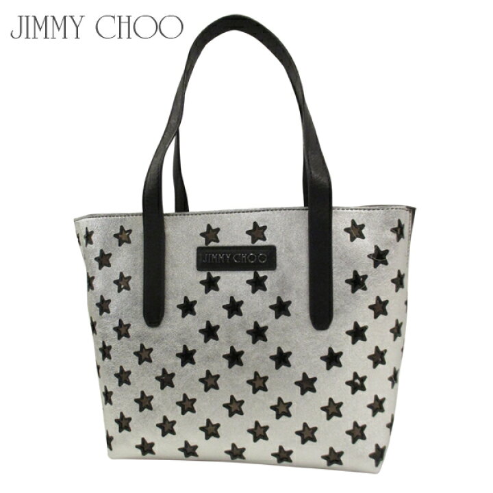 楽天市場】【完売】ジミーチュウ Jimmy Choo レディース 鞄 バッグ 