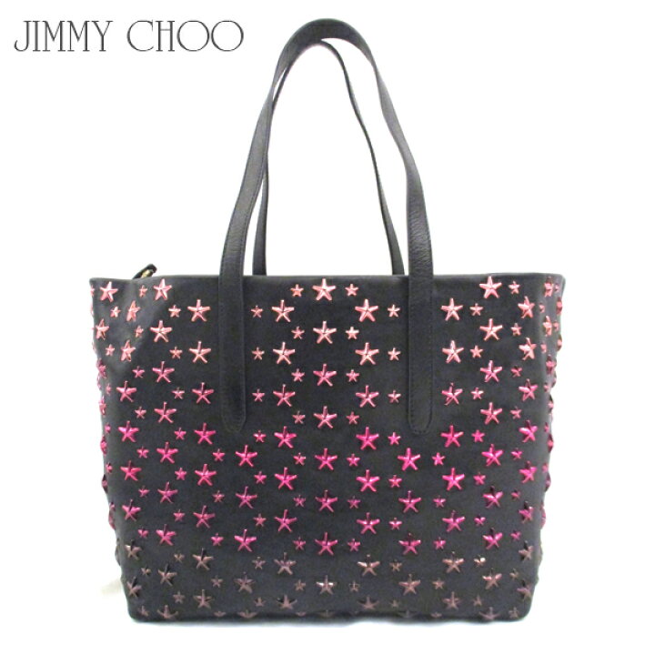 楽天市場】ジミーチュウ Jimmy Choo レディース 鞄 バッグ トート  