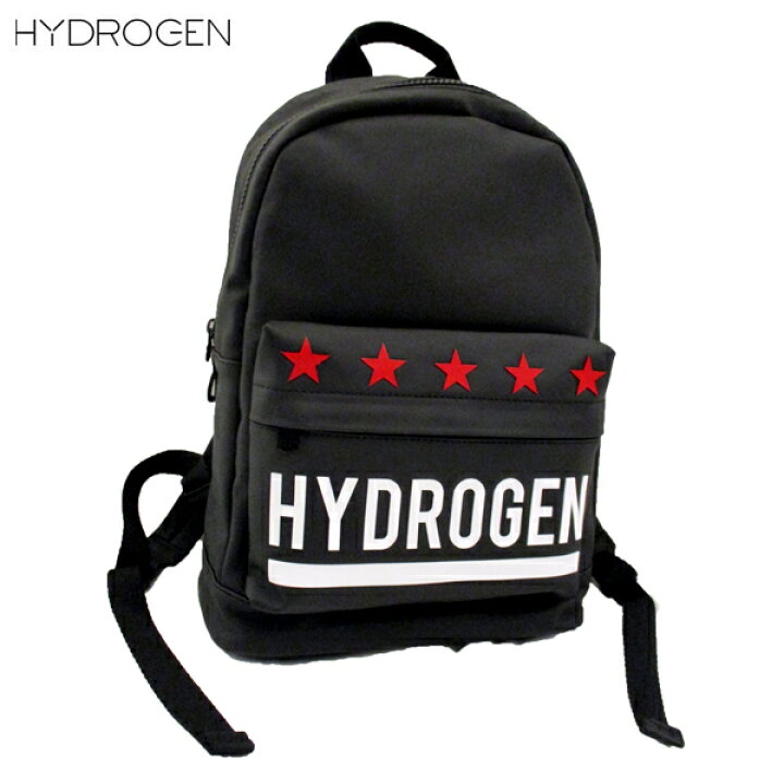 楽天市場】【完売】ハイドロゲン HYDROGEN サイバーシリーズ 星マーク  