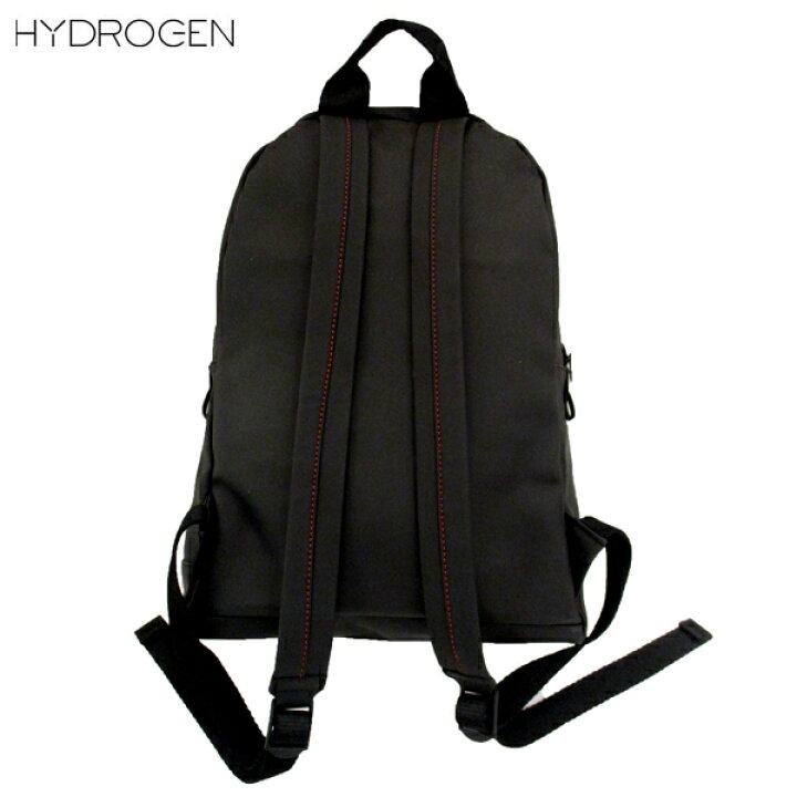 楽天市場】【完売】ハイドロゲン HYDROGEN サイバーシリーズ 星マーク  