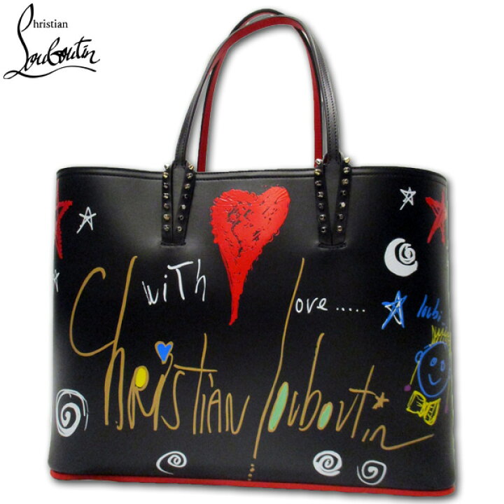 楽天市場】【完売】クリスチャンルブタン Christian Louboutin グッズ 